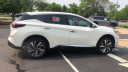 Thumbnail image of 2022 Nissan Murano at Graff Nissan