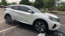 Thumbnail image of 2022 Nissan Murano at Graff Nissan