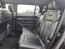 Thumbnail image of 2021 Jeep Grand Cherokee L at Kings Chrysler Jeep Dodge Ram