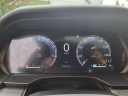 Thumbnail image of 2021 Jeep Grand Cherokee L at Kings Chrysler Jeep Dodge Ram
