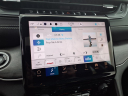 Thumbnail image of 2021 Jeep Grand Cherokee L at Kings Chrysler Jeep Dodge Ram