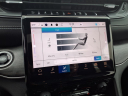 Thumbnail image of 2021 Jeep Grand Cherokee L at Kings Chrysler Jeep Dodge Ram