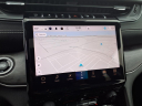 Thumbnail image of 2021 Jeep Grand Cherokee L at Kings Chrysler Jeep Dodge Ram