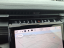 Thumbnail image of 2021 Jeep Grand Cherokee L at Kings Chrysler Jeep Dodge Ram
