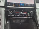 Thumbnail image of 2021 Jeep Grand Cherokee L at Kings Chrysler Jeep Dodge Ram