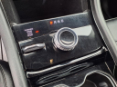 Thumbnail image of 2021 Jeep Grand Cherokee L at Kings Chrysler Jeep Dodge Ram