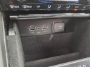 Thumbnail image of 2021 Jeep Grand Cherokee L at Kings Chrysler Jeep Dodge Ram