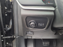 Thumbnail image of 2021 Jeep Grand Cherokee L at Kings Chrysler Jeep Dodge Ram