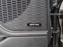 Thumbnail image of 2021 Jeep Grand Cherokee L at Kings Chrysler Jeep Dodge Ram