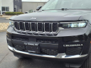 Thumbnail image of 2021 Jeep Grand Cherokee L at Kings Chrysler Jeep Dodge Ram