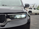 Thumbnail image of 2021 Jeep Grand Cherokee L at Kings Chrysler Jeep Dodge Ram