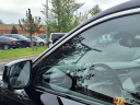 Thumbnail image of 2021 Jeep Grand Cherokee L at Kings Chrysler Jeep Dodge Ram