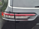 Thumbnail image of 2021 Jeep Grand Cherokee L at Kings Chrysler Jeep Dodge Ram
