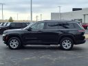 Thumbnail image of 2021 Jeep Grand Cherokee L at Kings Chrysler Jeep Dodge Ram