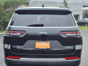 Thumbnail image of 2021 Jeep Grand Cherokee L at Kings Chrysler Jeep Dodge Ram