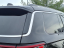 Thumbnail image of 2021 Jeep Grand Cherokee L at Kings Chrysler Jeep Dodge Ram