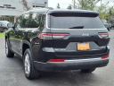 Thumbnail image of 2021 Jeep Grand Cherokee L at Kings Chrysler Jeep Dodge Ram