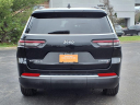 Thumbnail image of 2021 Jeep Grand Cherokee L at Kings Chrysler Jeep Dodge Ram