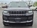 Thumbnail image of 2021 Jeep Grand Cherokee L at Kings Chrysler Jeep Dodge Ram