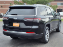 Thumbnail image of 2021 Jeep Grand Cherokee L at Kings Chrysler Jeep Dodge Ram