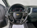 Thumbnail image of 2020 Chevrolet Silverado 3500HD at Serpentini Chevrolet of Medina