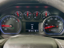 Thumbnail image of 2020 Chevrolet Silverado 3500HD at Serpentini Chevrolet of Medina