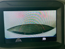 Thumbnail image of 2020 Chevrolet Silverado 3500HD at Serpentini Chevrolet of Medina