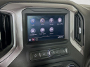 Thumbnail image of 2020 Chevrolet Silverado 3500HD at Serpentini Chevrolet of Medina