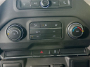 Thumbnail image of 2020 Chevrolet Silverado 3500HD at Serpentini Chevrolet of Medina