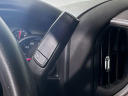 Thumbnail image of 2020 Chevrolet Silverado 3500HD at Serpentini Chevrolet of Medina