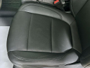 Thumbnail image of 2020 Chevrolet Silverado 3500HD at Serpentini Chevrolet of Medina