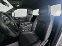 Thumbnail image of 2020 Chevrolet Silverado 3500HD at Serpentini Chevrolet of Medina