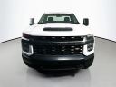 Thumbnail image of 2020 Chevrolet Silverado 3500HD at Serpentini Chevrolet of Medina