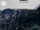 Thumbnail image of 2020 Chevrolet Silverado 3500HD at Serpentini Chevrolet of Medina