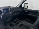 Thumbnail image of 2020 Chevrolet Silverado 3500HD at Serpentini Chevrolet of Medina