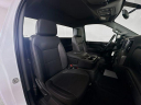 Thumbnail image of 2020 Chevrolet Silverado 3500HD at Serpentini Chevrolet of Medina