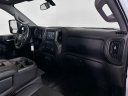 Thumbnail image of 2020 Chevrolet Silverado 3500HD at Serpentini Chevrolet of Medina