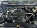 Thumbnail image of 2020 Chevrolet Silverado 3500HD at Serpentini Chevrolet of Medina