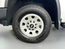 Thumbnail image of 2020 Chevrolet Silverado 3500HD at Serpentini Chevrolet of Medina
