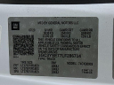 Thumbnail image of 2020 Chevrolet Silverado 3500HD at Serpentini Chevrolet of Medina