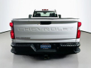 Thumbnail image of 2020 Chevrolet Silverado 3500HD at Serpentini Chevrolet of Medina