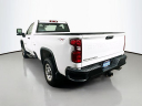Thumbnail image of 2020 Chevrolet Silverado 3500HD at Serpentini Chevrolet of Medina