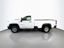 Thumbnail image of 2020 Chevrolet Silverado 3500HD at Serpentini Chevrolet of Medina