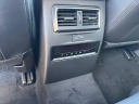 Thumbnail image of 2025 Mazda CX-70 at Gordie Boucher Ford Lincoln Of Janesville
