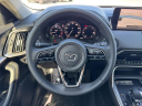 Thumbnail image of 2025 Mazda CX-70 at Gordie Boucher Ford Lincoln Of Janesville
