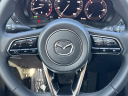 Thumbnail image of 2025 Mazda CX-70 at Gordie Boucher Ford Lincoln Of Janesville