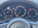Thumbnail image of 2025 Mazda CX-70 at Gordie Boucher Ford Lincoln Of Janesville