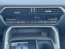 Thumbnail image of 2025 Mazda CX-70 at Gordie Boucher Ford Lincoln Of Janesville