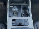 Thumbnail image of 2025 Mazda CX-70 at Gordie Boucher Ford Lincoln Of Janesville