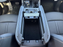Thumbnail image of 2025 Mazda CX-70 at Gordie Boucher Ford Lincoln Of Janesville